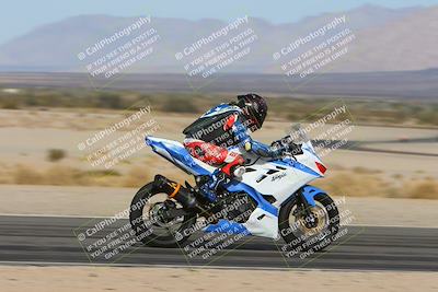 media/Jan-19-2024-Apex Assassins-CVMA Friday (Fri) [[74e94f2102]]/Racer 3/Session 2 (Turn 11)/